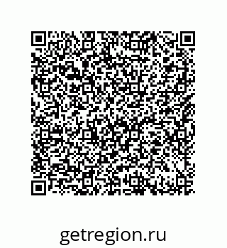 79632499393