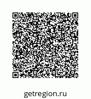 79632499395