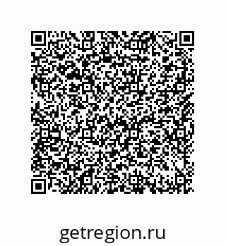 79632499396