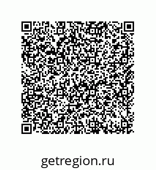 79632499397