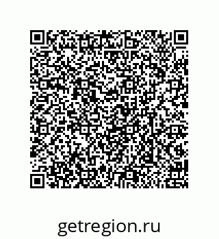79632499398