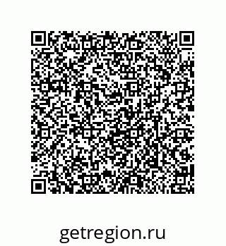 79632499399