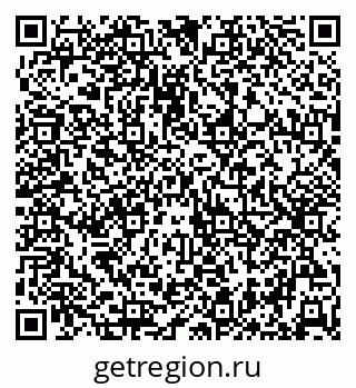 79632500002