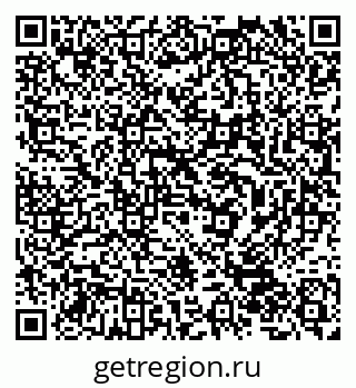 79632500003