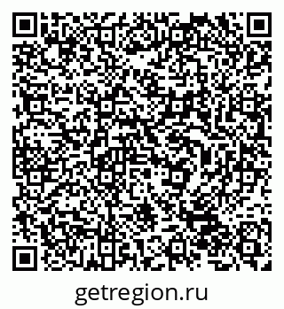 79632500006