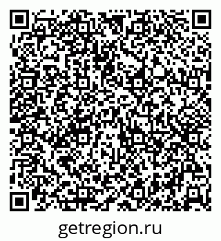 79632500007