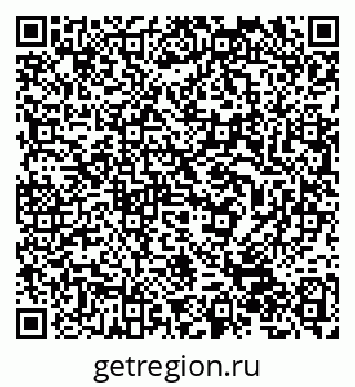 79632500015