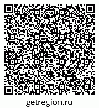 79632500016
