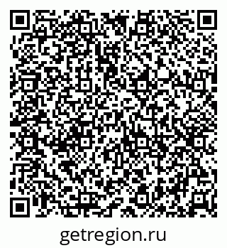 79632500019