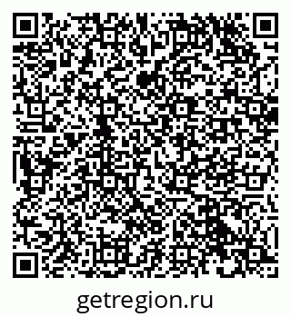 79632500104