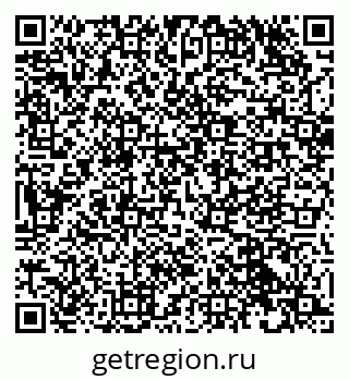 79632500144