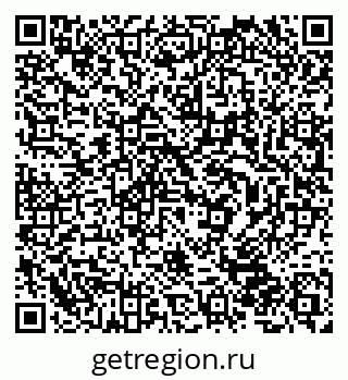 79632500151
