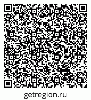79632500162