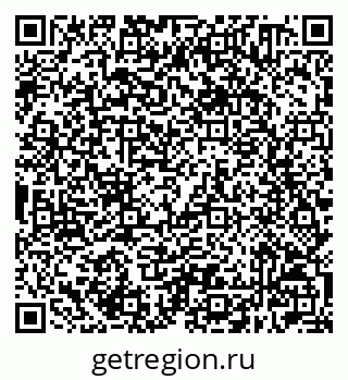 79632500164