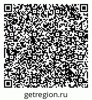 79632500169
