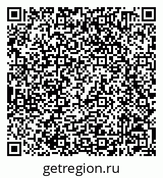 79632500176