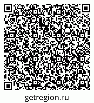 79632500179