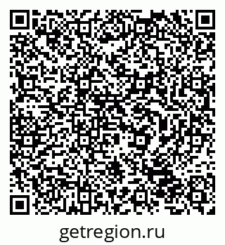 79632500183