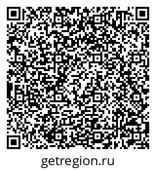 79632500186