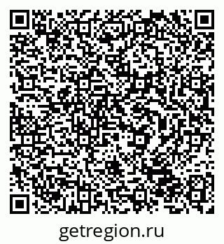 79632500191