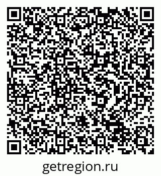 79632500209