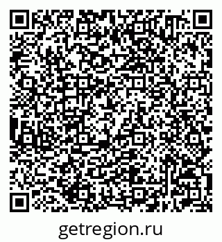 79632500212