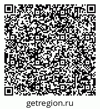 79632500217
