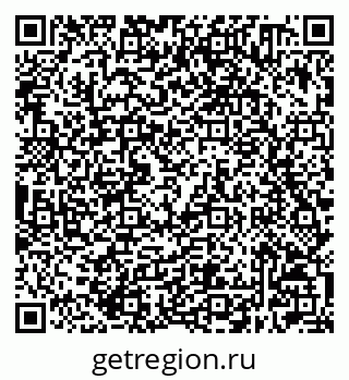 79632500223