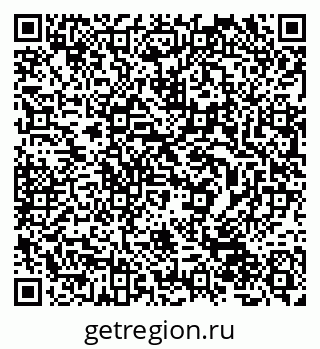 79632500229