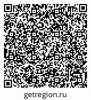 79632500231