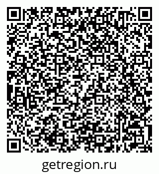 79632500235