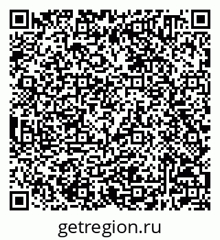79632500246