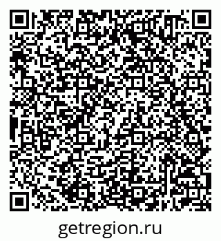 79632500248