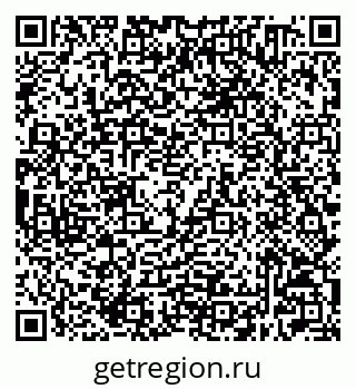 79632500257