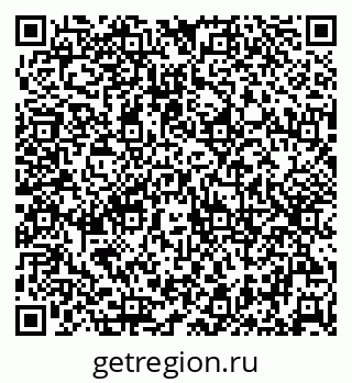 79632500258
