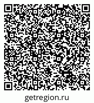 79632500263
