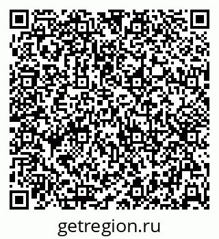 79632500268