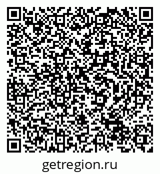 79632500273