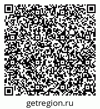 79632500274