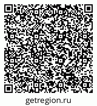 79632500275