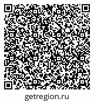 79632500276