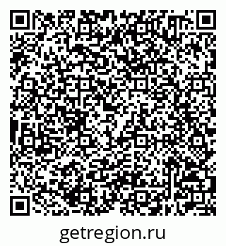 79632500281