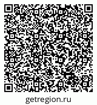 79632500296
