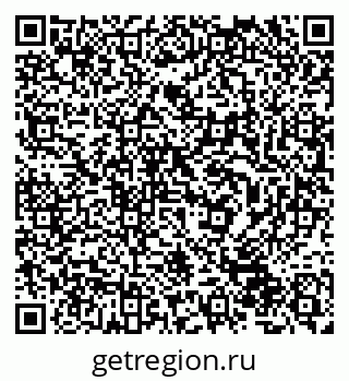 79632500301