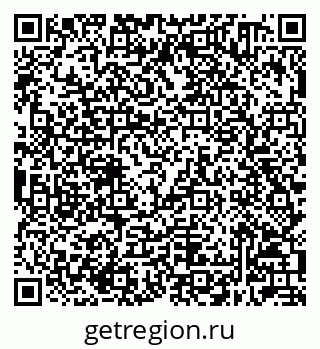79632500302