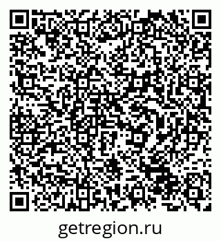 79632500303
