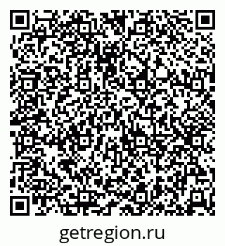 79632500304