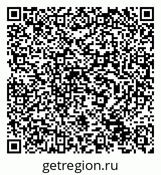 79632500305