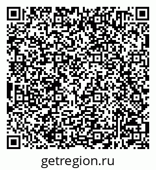 79632500306