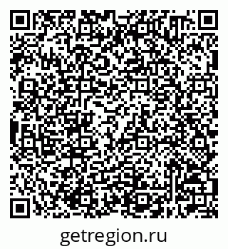 79632500308